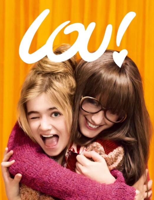 小樓的奇幻生活