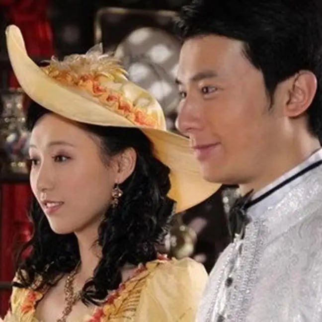 拜見婆婆大人Ⅰ 2011