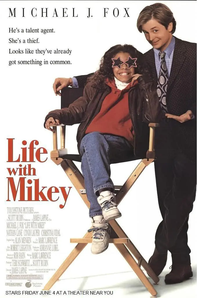 福星急轉(zhuǎn)彎