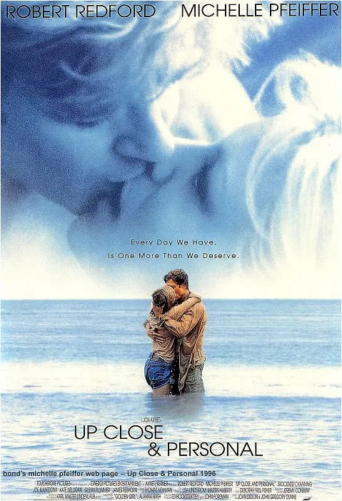 因?yàn)槟銗圻^我