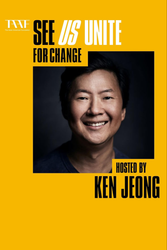 見證我們團結(jié)起來共同變革