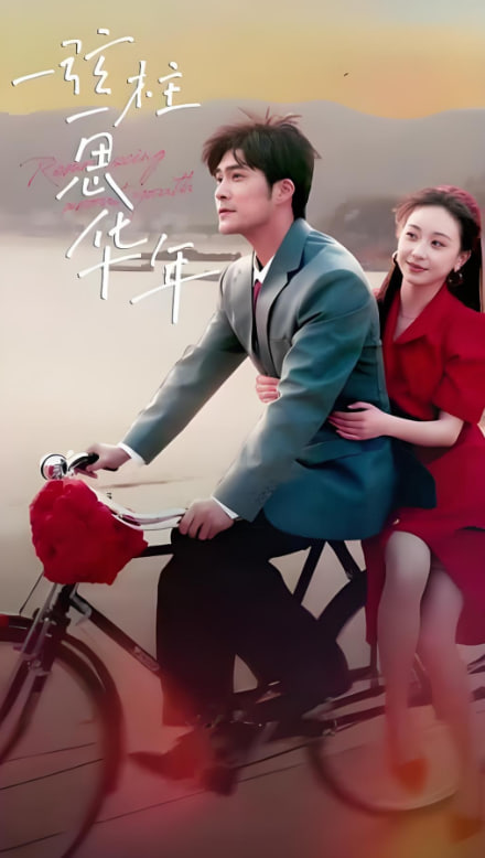 一弦一柱思華年(全集)