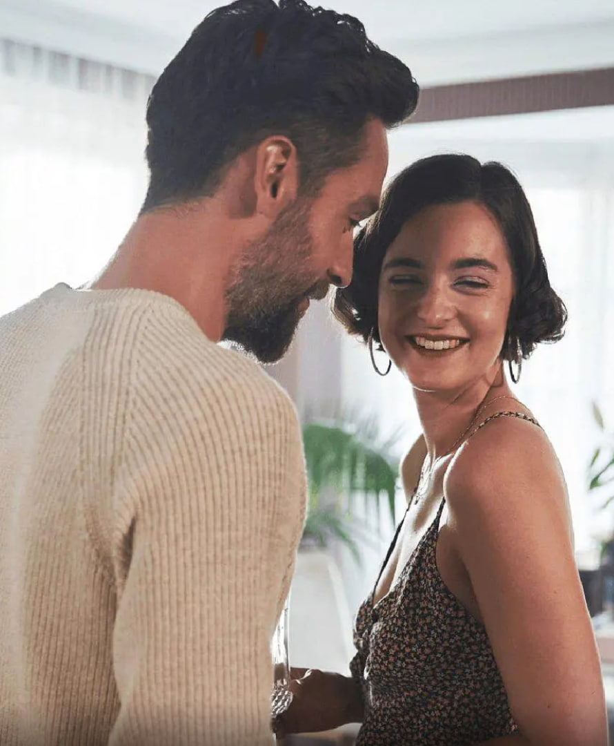 前妻 第二季(全集)