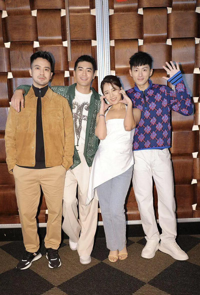 惡靈世界(全集)