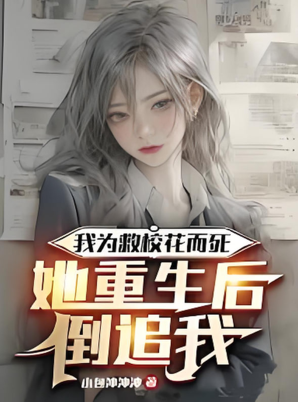 我為救?；ǘ浪厣蟮棺肺?全集)