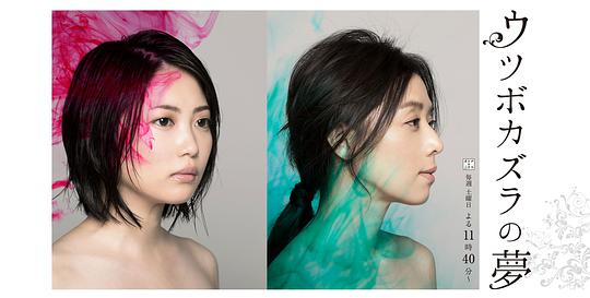 豬籠草之夢(mèng)(全集)