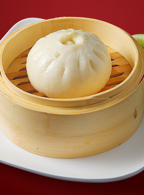 味享中華(全集)