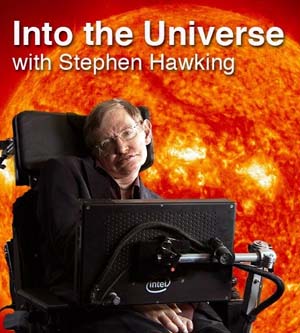 外星人與時間旅行(全集)