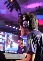 游戲人生格斗(全集)