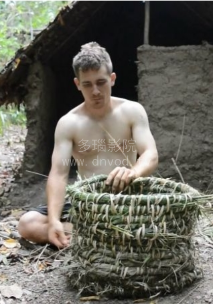 原始技術(shù)合集(全集)