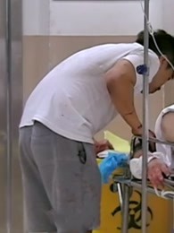 蕓生紀錄(全集)