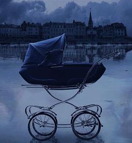 沉默的海灣(全集)