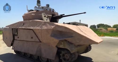 科技大排行戰(zhàn)車(chē)(全集)