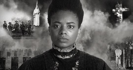 天生的標(biāo)簽