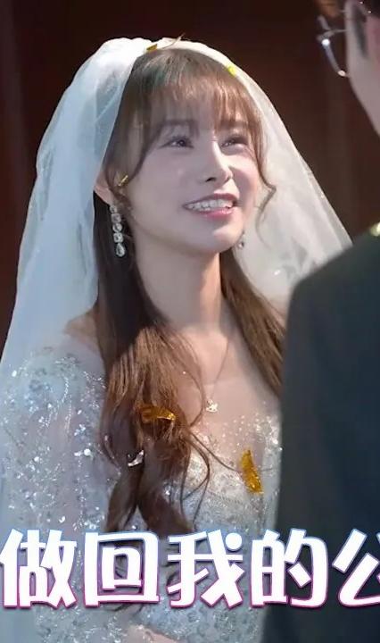 離婚后，做回我的公主小妹(全集)