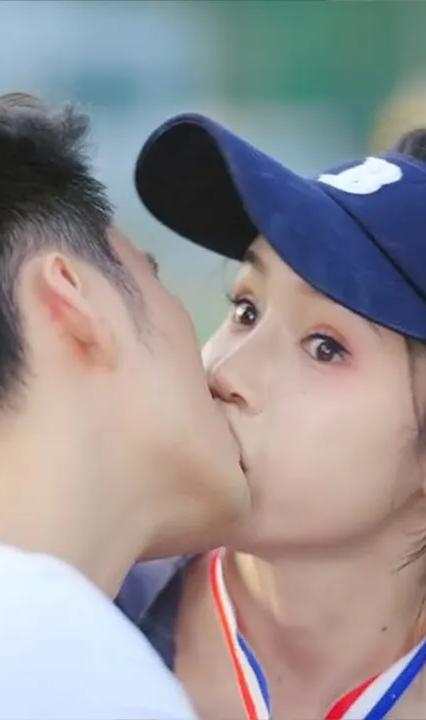 總裁大人超給力1、2季(全集)