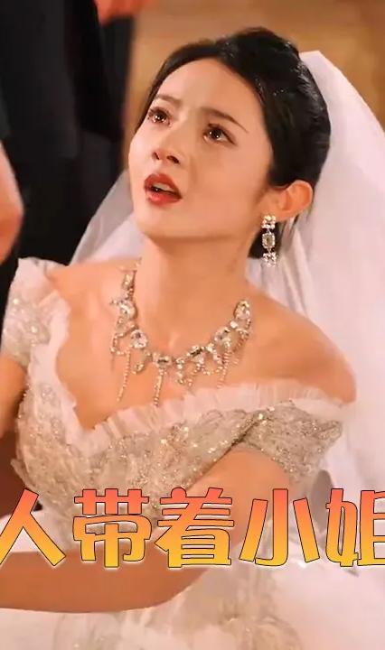 傅少，夫人帶著小姐殺回來了(全集)