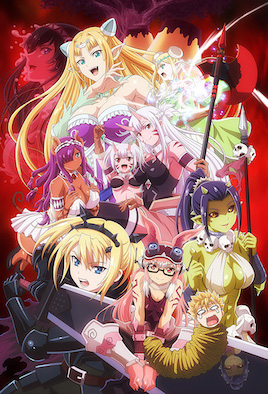 彼得·格里爾的賢者時間2(全集)