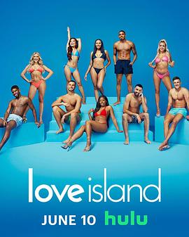 愛(ài)情島（美國(guó)版）第六季