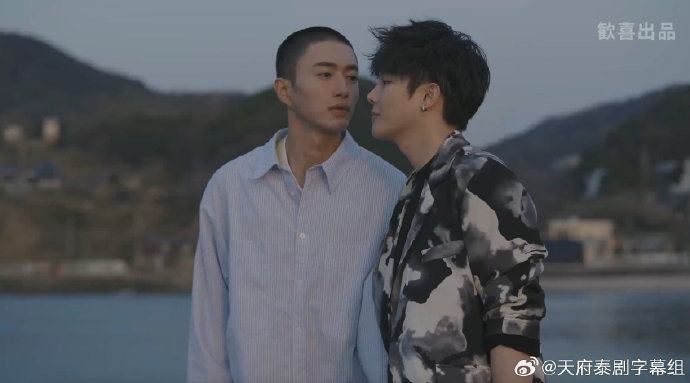 這見(jiàn)鬼的工作