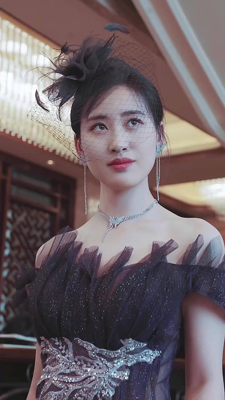 盛總，夫人回來(lái)要誅心(全集)