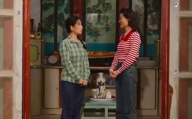 跪在女兒墳前懺悔，我重生了(全集)