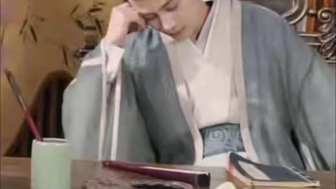 女兒身暴露，王爺他淪陷了(全集)