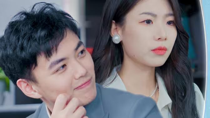 道爺我我成了$極品護(hù)花狂醫(yī)(全集)