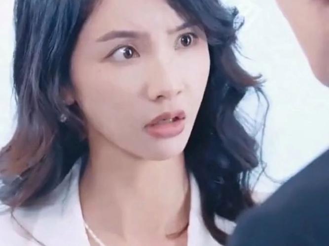 戰(zhàn)帝的冰山美女老婆第41-60集