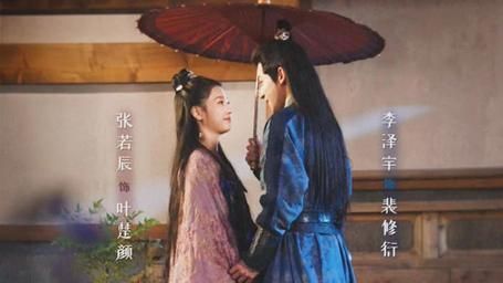 王爺，王妃說此生不復(fù)相見(全集)