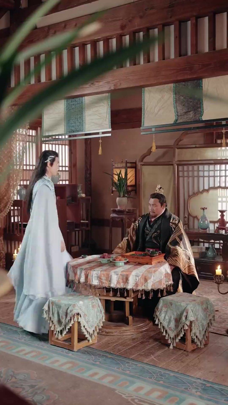 丹帝轉(zhuǎn)世：從修為被廢開始(全集)