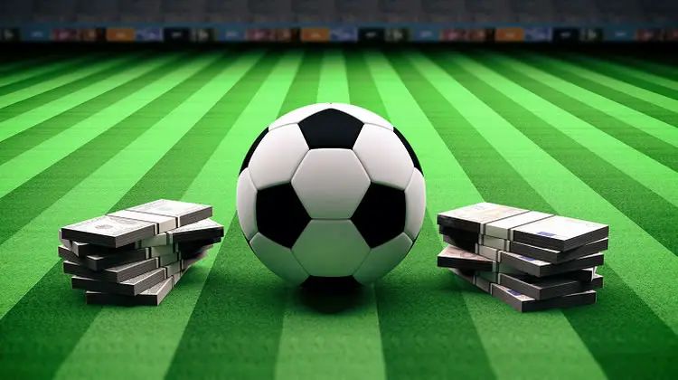 2024國際足球友誼賽 匈牙利vs土耳其(全集)