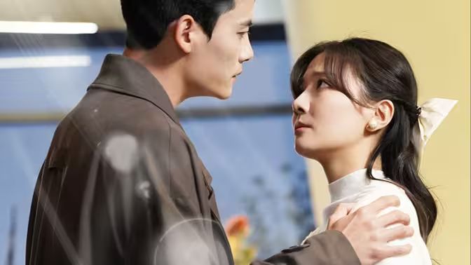 天降五寶，傅總請查收(全集)