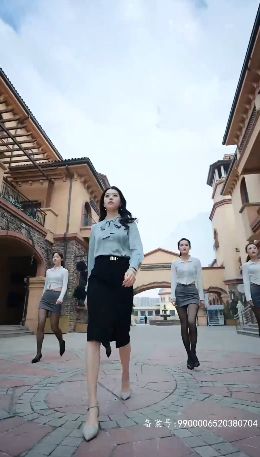 仁者無敵(全集)