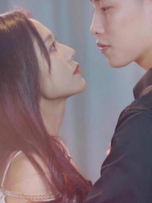 傻夫歸來，沈小姐束手就擒(全集)