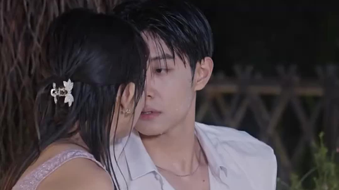 我媽是超級(jí)大佬(全集)