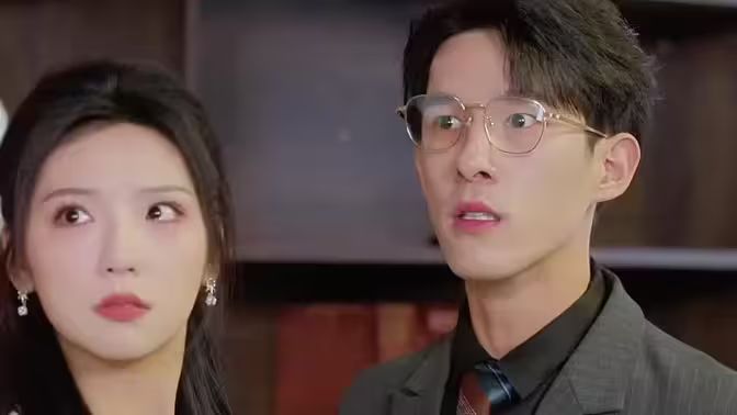 陸總，你的嬌妻黑化了(全集)