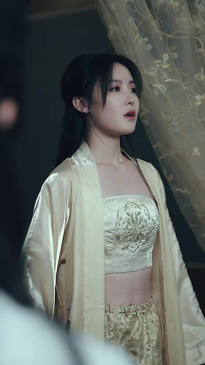 回到古代當太監(jiān)(全集)