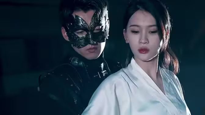 離婚后，前妻跪求復(fù)合(全集)