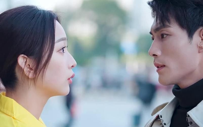 總裁夫人，身兼多職(全集)