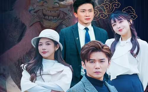 清明祭祖，族譜為我單開一頁(全集)