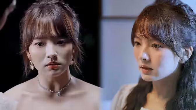 傲嬌雙寶，爹地你把我抱錯(cuò)了(全集)