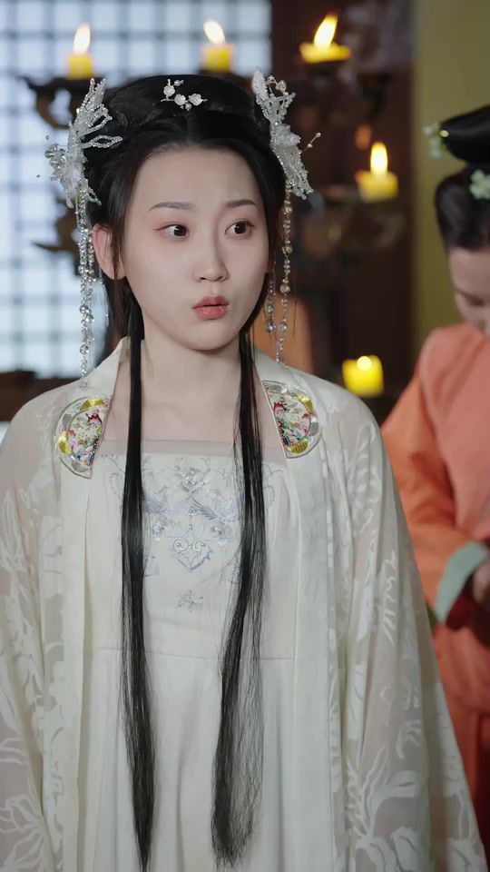 都市神醫(yī)闖后宮(全集)