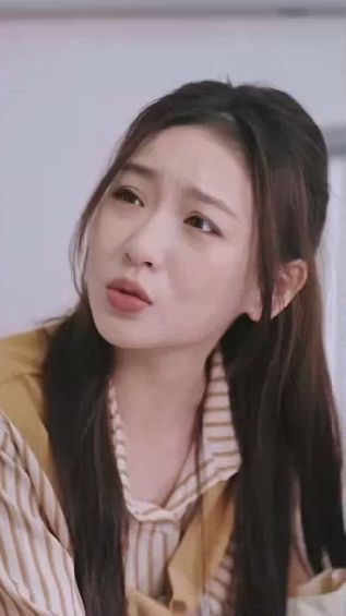 世界上最遙遠(yuǎn)的距離(全集)