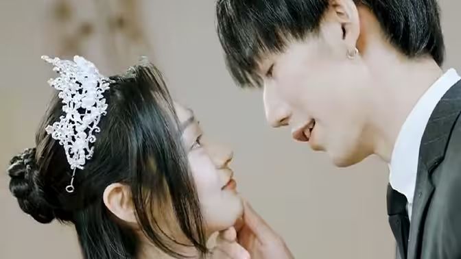 替嫁纏婚大佬送上門(mén)(全集)