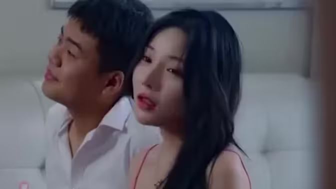 開局一個億，干翻全世界(全集)