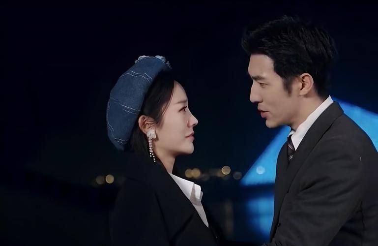 植物人老公別裝了，夫人要離婚(全集)