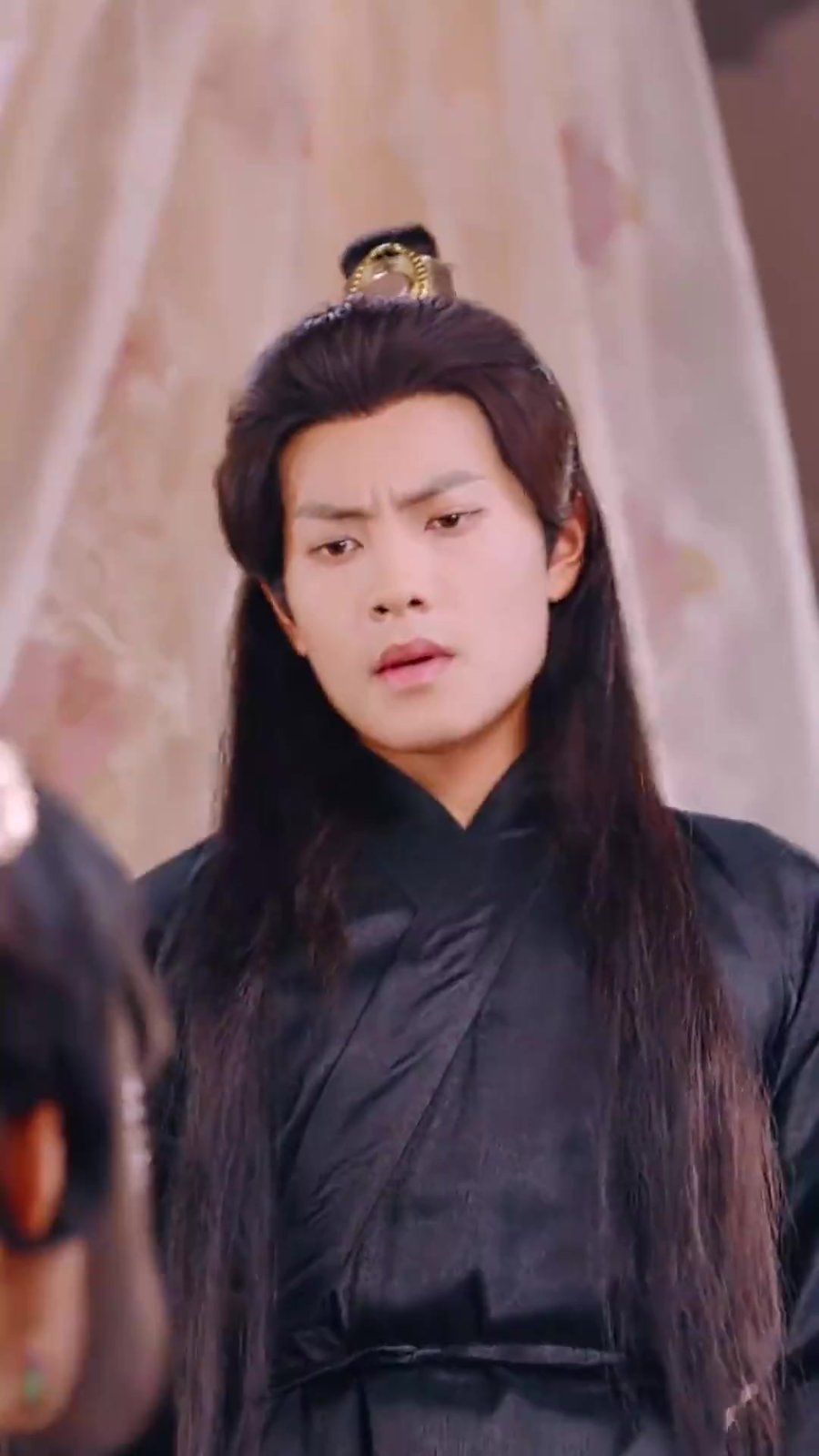 逼我當通房，我奪你主母之位（我以胭脂覆山河）（逼我當通房我奪你主母之位）(全集)