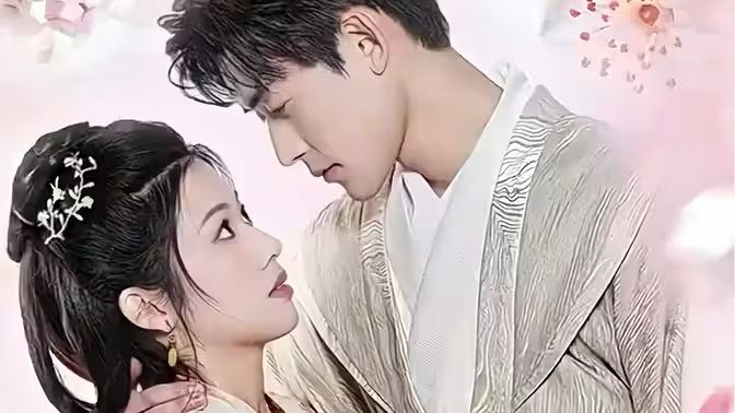 女帝攻略手冊(cè)(全集)