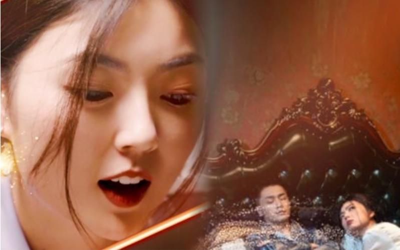 重生之女神醫(yī)(全集)